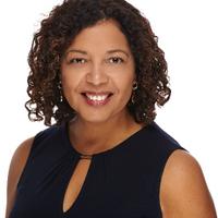 Dominique Dennery (@domidennery) 's Twitter Profile