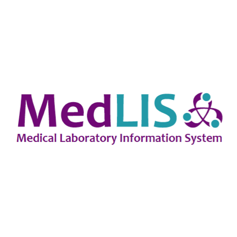 The National Medical Laboratory Information System. Transforming Irish Laboratories & Patient Care. Views expressed here do not represent official HSE opinion.