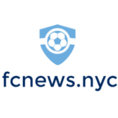 An opinionated digest of @NYCFC news curated by @EganSoccerWords