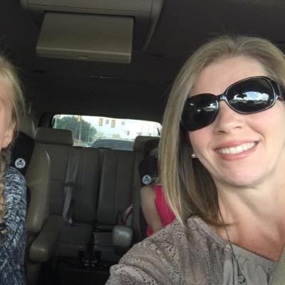 MASANDERS2007's profile picture. 