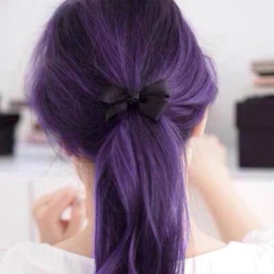 jakanoon's profile picture. Concert crew but ex-film student who addicted to everything in life and change my mind every hour. #ติ่งรอบโลก