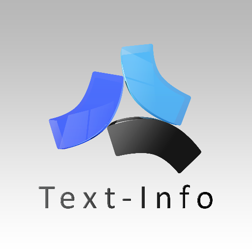 TextInfoCom's profile picture. Центр продающих текстов Text-Info. Ваш бизнес заработает вместе с нами!
