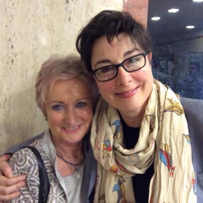 MaureenForrest's profile picture. Founder & Hon. Director of The Hope Foundation- working with street and slum children in Kolkata since 1999.