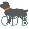 Claude's Dog Barkery is an online based dog biscuit company. We pride ourselves on creating the healthiest, most all natural, preservative free dog treats.