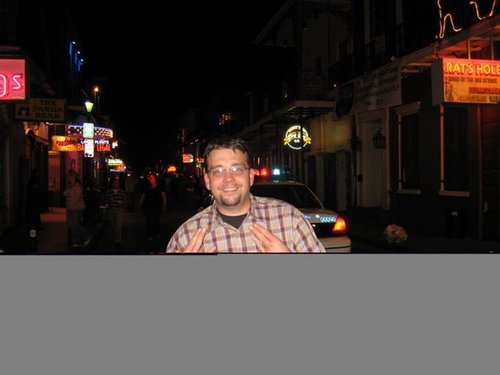 Dhippler's profile picture. 