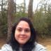 crystal keeler (@keeler1979) Twitter profile photo crystal keeler (@keeler1979) Twitter profile photo