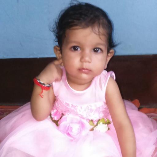 imsksinghsss's profile picture. Work in cadila pharma