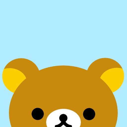 sugarquotedpui's profile picture. 