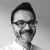 Chris Malapitan ✏️ (@chriskem) 's Twitter Profile Photo Chris Malapitan ✏️ (@chriskem) 's Twitter Profile Photo