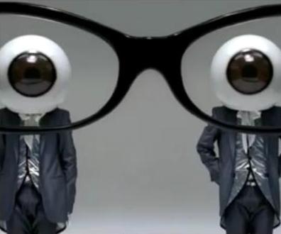 brandonloss's profile picture. 