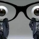 Brandon Loss - @brandonloss - Twitter