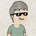 luckermitch281