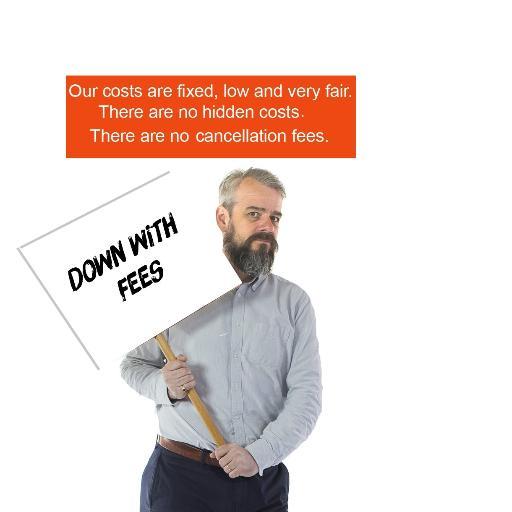 houserev's profile picture. Norfolk's online estate agent. Reducing costs and raising standards.