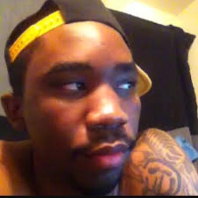 ThatManDevo's profile picture. i dont need a bio ...