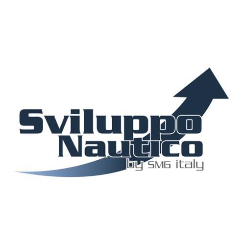 SviluppoNautico's profile picture. notizie ed informazioni sulla nautica e non solo ...          news and information on boating and more ...