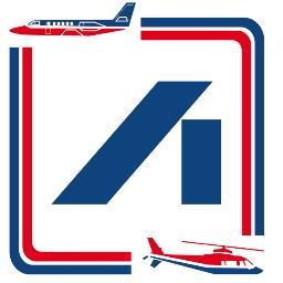 Alidaunia (Alidaunia) Twitter