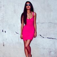 dilaykemer (@dilaykemer) 's Twitter Profile Photo dilaykemer (@dilaykemer) 's Twitter Profile Photo