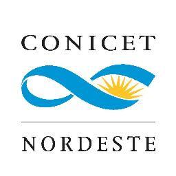 Centro Científico Tecnológico (CCT) Nordeste del @CONICETdialoga
#Chaco #Corrientes #Misiones #Formosa