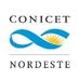 CONICET Nordeste (@conicetnordeste) Twitter profile photo CONICET Nordeste (@conicetnordeste) Twitter profile photo