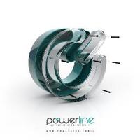 Powerline (@powerlineagency) 's Twitter Profile