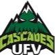Director of Athletics and Campus Recreation, University of the Fraser Valley. Proud husband and father of two boys