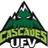 @ST_UFVCascades