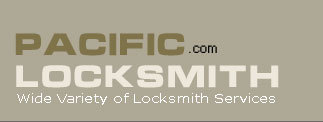 local_locksmith's profile picture. Pacific Locksmith