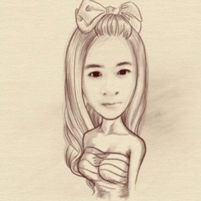 jn_pra's profile picture. tweet ไว้บ่น ไว้ระบาย เพ้อไป