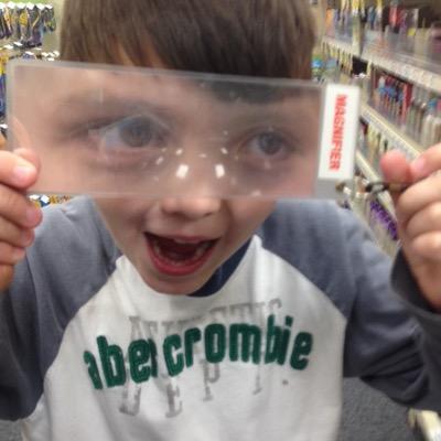 Bbox707's profile picture. 