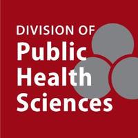 WashU Public Health Sciences(@WUSTLphs) 's Twitter Profileg