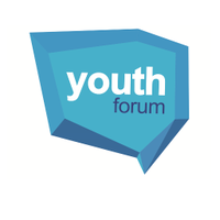 NHS England Youth Forum(@NHSEYouthForum) 's Twitter Profile Photo
