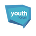 NHS England Youth Forum (@NHSEYouthForum) Twitter profile photo