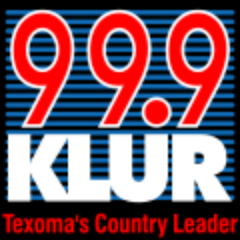 Texoma's Country Leader