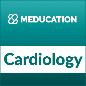 The most fascinating updates from the world of cardiology.  For loads more visit https://t.co/GowFC3wWjE