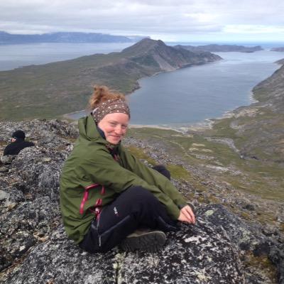 r_jackson87's profile picture. Postdoc at @marum; investigating Iceland paleoceanography and marine ecosystems, fond of marine seds, foraminifera and tephra. All views here are my own