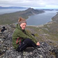 Rebecca Jackson (@r_jackson87) 's Twitter Profile Photo Rebecca Jackson (@r_jackson87) 's Twitter Profile Photo