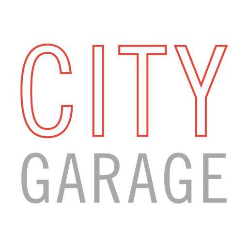 City Garage