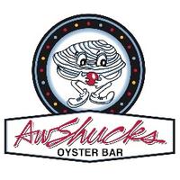 Aw Shucks (@awshucks_dfw) 's Twitter Profile Photo Aw Shucks (@awshucks_dfw) 's Twitter Profile Photo