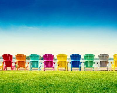 cdowfletcher's profile picture. 