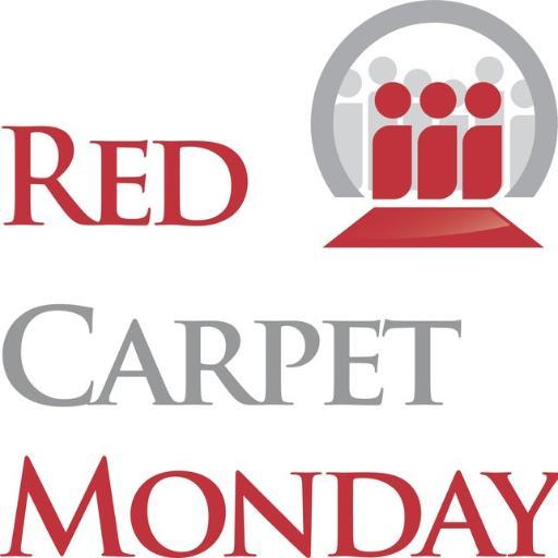 RedCarpetMonday® is a sophisticated, Invitation-Only social business network, featuring successful business owners, professionals and entrepreneurs.
