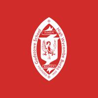 Godstowe Preparatory School (@godstoweschool) Twitter profile photo