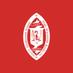 Godstowe Preparatory School (@godstoweschool) Twitter profile photo Godstowe Preparatory School (@godstoweschool) Twitter profile photo
