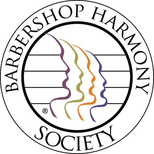 Official Twitter account for the Barbershop Harmony Society. #EveryoneInHarmony
