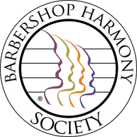 Barbershop Harmony Society (@barbershopnews) 's Twitter Profile Photo