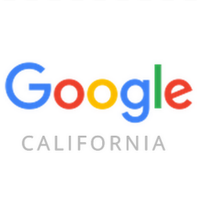Google California(@GoogleInCA) 's Twitter Profileg