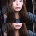 Holly Jade Corbett - @Hollycorbett16 - Twitter