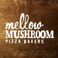 Mellow Mushroom (@mmcltuptown) 's Twitter Profile