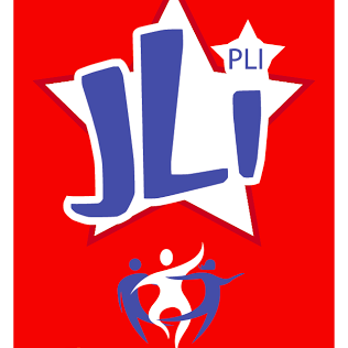 Página oficial de la Juventud Liberal Independiente- Nicaragua - @plinicaragua
