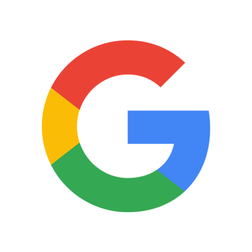 Google Italia in un tweet: seguiteci per avere aggiornamenti e approfondimenti sul mondo Google.