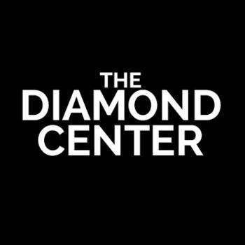 The Diamond Center